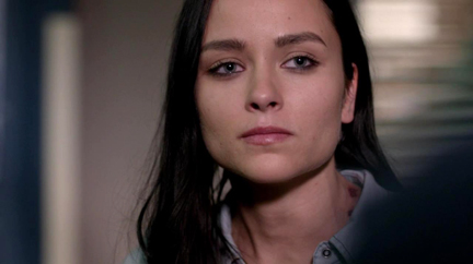 Annie/Alex. Annie/Alex.